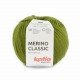 Classic Merino - Katia