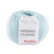 Classic Merino - Katia