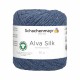 Alva Silk - Schachenmayr