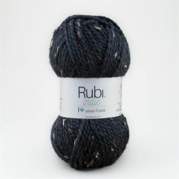 Rubi Indie