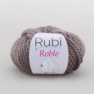 Rubi Roble