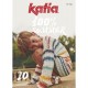Revista punto niños Nº105 - Katia