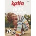 Revista punto niños Nº105 - Katia