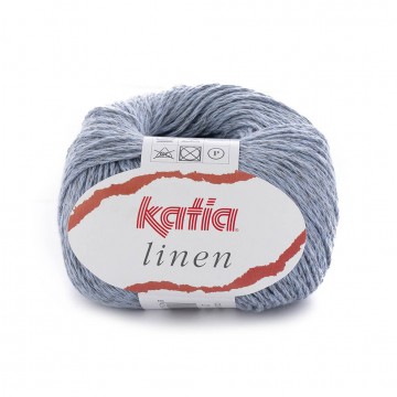 LINEN - Katia