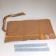 Estuche básico - Mod. Letras