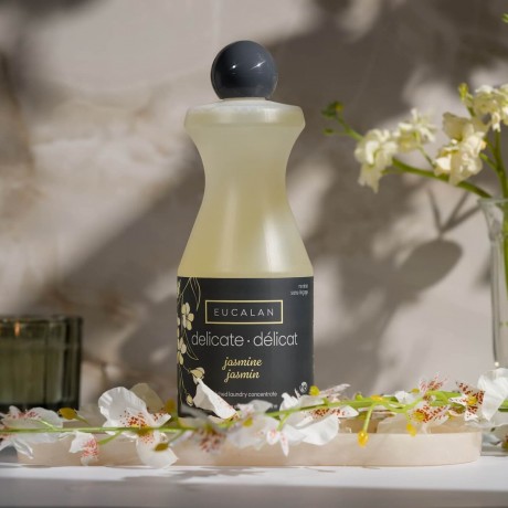 Eucalan 500ml