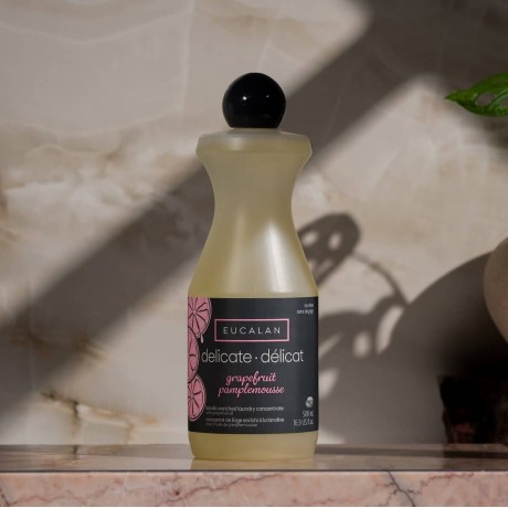 Eucalan 500ml