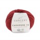 Cashemire 10