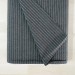 [RETAL] VIYELLA - Fondo Oscuro 75x75cm