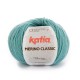 Classic Merino - Katia