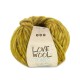 Love Wool Tones