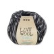 Love Wool Tones