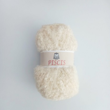 Paris Bouclé