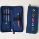 Punch needle set - KnitPro