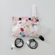 Kit Cables guarda puntos. Mod. Crafters