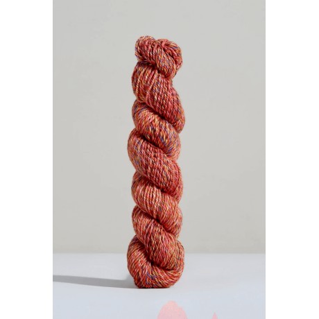 Spiral grain - Urth