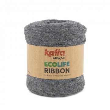 Ecolife Ribbon - Katia