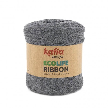Ecolife Ribbon - Katia