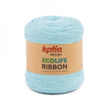 Ecolife Ribbon - Katia