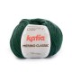 Classic Merino - Katia