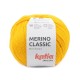 Classic Merino - Katia