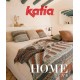Revista HOME 4 - Katia