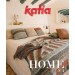 Revista HOME 4 - Katia