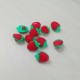 Boton fresa 16mm
