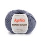 Classic Merino - Katia