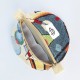 Estuche para cables - Mod. Art