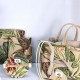 Estuche para cables - Mod. Naturaleza