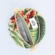 Estuche para cables - Mod. Naturaleza