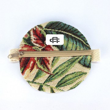 Estuche para cables - Mod. Naturaleza