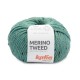 Merino TWEED - Katia