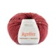 Merino TWEED - Katia