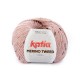 Merino TWEED - Katia