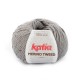 Merino TWEED - Katia