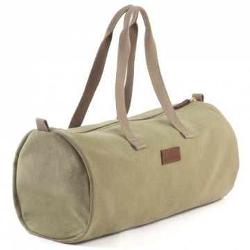 Bolso bowling Caqui ECO VITA