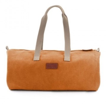 Bolso bowling Terracota ECO VITA - DMC