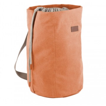 Bolso Saco Caqui ECO VITA - DMC