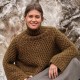 Cotton merino tones - Concept Katia