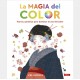 La Magia del color - DRAC