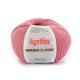 Classic Merino - Katia