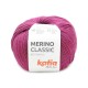 Classic Merino - Katia