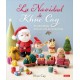 La Navidad de Khuc Cay - DRAC