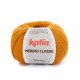 Classic Merino - Katia