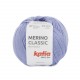 Classic Merino - Katia