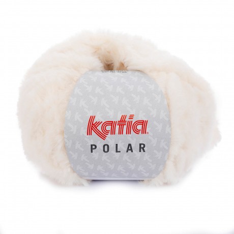 Polar Katia