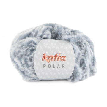 Polar Katia