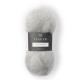 ISAGER Silk Mohair